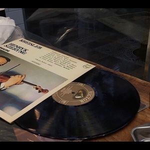 Meet your Posher, Regina